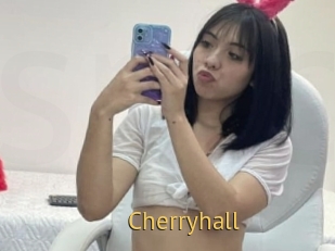 Cherryhall