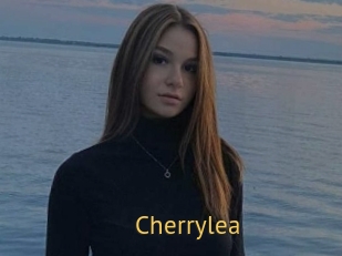 Cherrylea