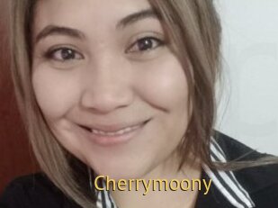 Cherrymoony
