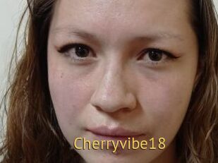 Cherryvibe18