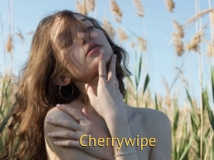Cherrywipe