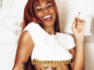 Cherryywestt