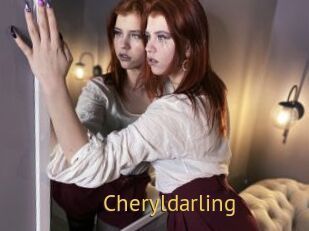Cheryldarling