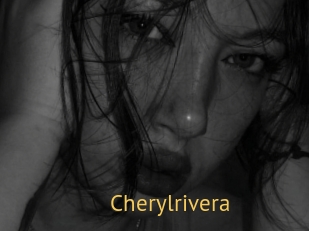 Cherylrivera