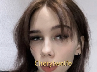 Cherylwolfe
