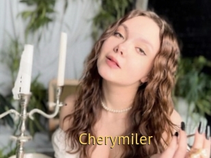 Cherymiler