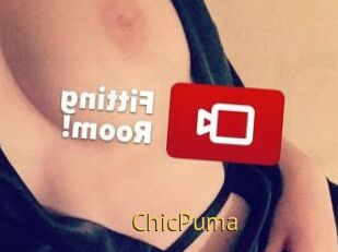 ChicPuma