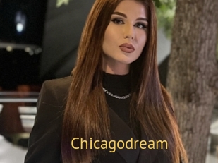 Chicagodream