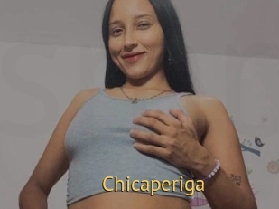 Chicaperiga