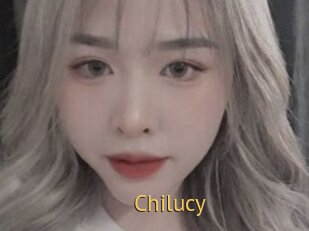 Chilucy
