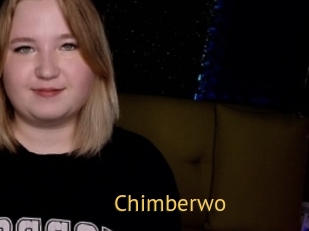 Chimberwo