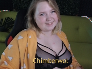 Chimberwol