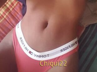 Chiqui22
