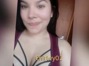 Chirley02
