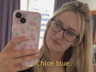 Chloe_blue