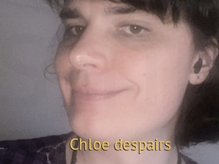 Chloe_despairs
