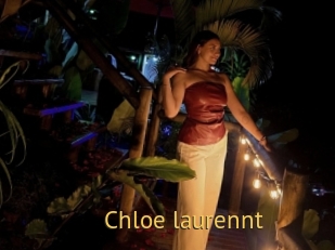 Chloe_laurennt