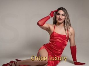 Chloe_luxury