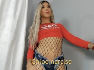 Chloe_narcise