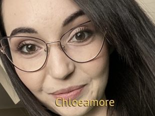 Chloeamore