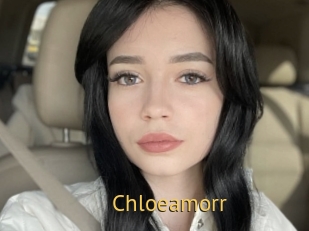 Chloeamorr