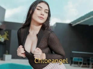 Chloeangel