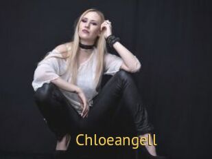 Chloeangell