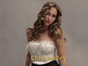 chloeaudley Smilin Pussy