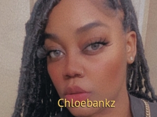 Chloebankz