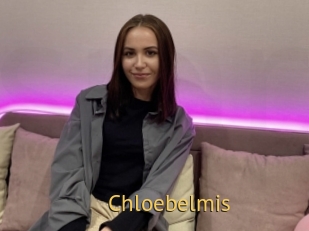 Chloebelmis