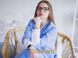 Chloebett