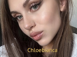 Chloebianca
