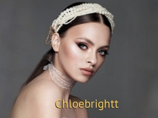 Chloebrightt