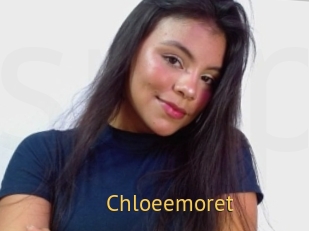 Chloeemoret