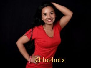 Chloehotx