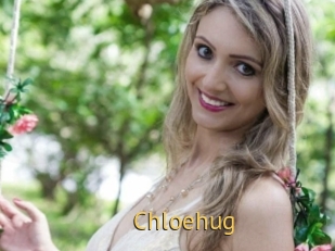 Chloehug