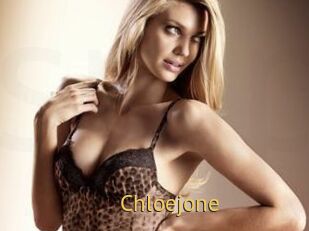 Chloejone