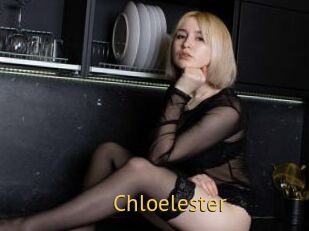 Chloelester