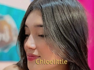 Chloelittle