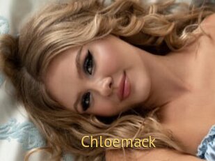 Chloemack
