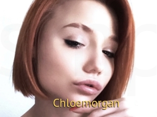 Chloemorgan