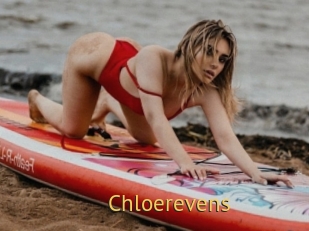 chloerevens Smilin Pussy