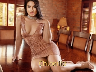 Chloeritz