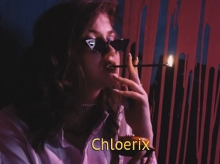 Chloerix