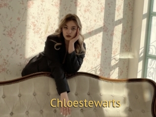 Chloestewarts