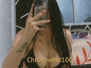 Chloesweet100