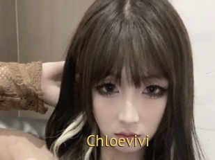 Chloevivi