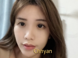 Chnyan