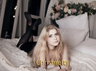 Chrismelty