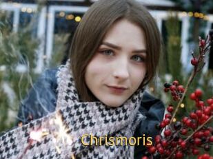 Chrismoris